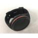  возвращенный товар OK б/у Garmin Garmin( Garmin ) Approach( approach ) S70 47mm[Black] GPS navi 