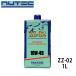 NUTEC �j���[�e�b�N �G���W���I�C�� 1L 10W45 �i��ZZ-02-1L