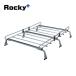 ROCKY PLUS ���å����ץ饹 ��������� �롼�ե���ꥢ ZM���꡼�� �Хͥå� ɸ��롼�� SK/S21�� �Ŀ���ȯ���� ZM-321M