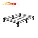 TUFREQ �^�t���b�N ���[�t�L�����A ���[�t���b�N P+�V���[�Y 6�{�r �G�u���B DA17V/DA17W �n�C���[�t PH437A+ �l�����