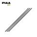 PIAA SPAC �s�A �O���t�@�C�g ���C�p�[�ւ��S�� 3�{�Z�b�g �t���[�h/�t���[�h�v���X GB5/GB6/GB7/GB8 H28.9�` �i��VMF650/VMF375/VTN350