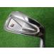 GK старый замок # 981 Bridgestone 258CBP*MODUS3 TOUR105 DUAL FLOW *S*23°* одиночный товар железный *5 номер *. сделка * рекомендация 