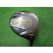 GK старый замок # 227 Callaway * War bird * оригинал карбоновый *S*5W* Fairway Wood * крышка головки цилиндров есть *. сделка * супер-скидка 