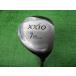 GK старый замок # 997 XXIO 2002 модель *MP200L *L*XXIO* женский для * Dunlop ( Srixon )*20°*7 номер * супер-скидка 