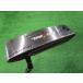 GK старый замок # 107 TaylorMade rosa Daytona Tour 1-02* оригиналы chi-ru[34] *4°* короткая клюшка *. сделка * рекомендация 