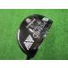 GK старый замок # 456 PYRAMID * короткая клюшка * оригиналы chi-ru*[ снижение цены ]*34 дюймовый *. сделка * супер-скидка 