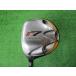 GK старый замок # 631 TaylorMade r7 ti*REAX TOUR Япония * левый для * зеркальный чай *S*18°*5W*. сделка * супер-скидка 