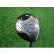 GK старый замок # 130 Callaway X FW*Fujikura60(US) *Reg*21°* Fairway Wood *7W*7 номер *. сделка * рекомендация 