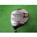 GK старый замок # 039 BURNER STEEL 2007*REAX SUPERFAST Япония *S* левый для * TaylorMade *18°*5W* горелка * супер-скидка 