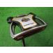 GK старый замок # 514 TaylorMade rosamon The Spider AGSI+* оригиналы chi-ru[34] *2.5°* короткая клюшка * Neo колотушка type *. сделка *