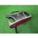 GK старый замок # 740 TaylorMade MONZA SPIDER BALERO AGSI * оригиналы chi-ru[33] *2.5°* короткая клюшка * Io mik*. сделка * рекомендация 