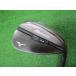 GK старый замок # 893 MP-T4 52-07*DG * Wedge *52°* Mizuno * рекомендация 