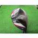 GK старый замок # 767 Hybrid(US)*Dynamic Gold *S200*23 раз * Callaway X HOT PRO* служебная программа * рекомендация *. сделка 