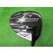 GK старый замок # 740 X HOT*X HOT Япония *R* Callaway *10.5°* Driver *. сделка * рекомендация * супер-скидка 