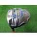 GK старый замок # 835 TaylorMade SLDR*ATTAS 5GoGo 6 Япония *S* левый для * зеркальный чай *9.5°* Driver *. сделка * рекомендация 