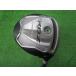 GK старый замок # 547 TaylorMade ROCKETBALLZ черный *ROCKETBALLZ *S*19°* Fairway Wood *5W* Rocket мяч Z*. сделка *