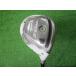 GK старый замок #555 TaylorMade ROCKETBALLZ RESCUE серебряный *RBZ-65(US) *S*25°* служебная программа *5 номер * Rocket мяч z*#5*. сделка 