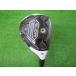 GK старый замок # 998 TaylorMade SLDR S RESCUE*TM5-414* день основная спецификация *S*19°* служебная программа *3 номер *. сделка * рекомендация 