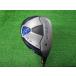 GK старый замок # 236 Cobra FLY-Z XL HYBRID*FLY-Z XL(JP) *SR*25 раз * б/у служебная программа * hybrid * fly Z