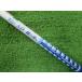 GK старый замок #776 Graphite Design *Tour AD BB-6* Titleist для рукав *44 дюймовый *S* вал * Tour AD*1W* средний состояние *. сделка *