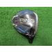 GK старый замок # 878 булавка G*17.5°* head только * Fairway Wood *. сделка * рекомендация 