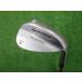 GK старый замок #[ снижение цены ] 487 TaylorMade MILLED GRIND 58SB-11*DG(US) *58°* Wedge *58 номер *. сделка * рекомендация 