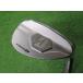 GK старый замок #[ снижение цены ] 671 Bridgestone TOUR B XW-2 Silver 52-08*DG *S200*52°* Wedge *52 номер *. сделка * рекомендация * супер-скидка 