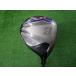 GK старый замок # 887 Bridgestone TOUR B JGR*AirSpeederL * женский *A*7W*23°* супер-скидка * специальная цена * редкий 