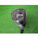 GK старый замок # 775 TaylorMade M4 RESCUE*FUBUKI TM6(JP) *R*22°*UT4* карбоновый * перевод есть * супер-скидка * специальная цена 