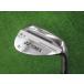 GK старый замок # 480 Yonex EZONE W501 WEDGE*N.S.PRO MODUS3 SYSTEM3 TOUR 125 *S*50°* Wedge *50 номер *. сделка *. цена удар *