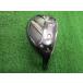 GK старый замок # 538 Callaway MAVRIK PRO UTILITY* head только *20°*3 номер *ma- Berik * крышка головки цилиндров иметь * служебная программа *. сделка 