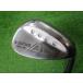 GK старый замок # [ снижение цены ]052e- дизайн Golf *A GRIND BX-W FORGED*N.S.PRO MODUS3 WEDGE 105 * Wedge *58 раз * супер-скидка 