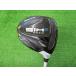 GK старый замок # 336 TaylorMade SIM2 MAX-D*TENSEI BLUE TM40 Япония * женский для *L*19°* Sim * Fairway Wood *. сделка * рекомендация 