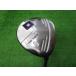 GK старый замок # 033 ONOFF ARMS2021*LP-421F *L*19°*5 номер * Fairway Wood * женский для * перчатка ride ( Daiwa )* рекомендация 