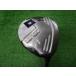 GK старый замок # 032 ONOFF ARMS2021*LP-421F *L*22°*7 номер * Fairway Wood * женский для * перчатка ride ( Daiwa )* рекомендация 