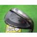 GK古城■ 019  フォーティーン DJ-5 BLACK Edition/NSPRO DS-91wBK /wedge/52度★激安★お買い得★