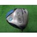GK старый замок # 627 Dunlop * XXIO 2022 Blue*MP1200L *L* женский для *13.5°*XXIO* крышка головки цилиндров есть *. сделка * рекомендация 