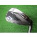 GK�Ï遡026�y�A�C�A���z�y�P�i�z�e�[���[���C�h��STEALTH��KBS MAX MT85 JP��S��21�x�����l�ł����������������i���������i��
