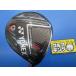 GK�O�D��663 �y�l�����z ���l�b�N�X ��EZONE GT 2022���X�s�[�_�[�G�{�����[�V����6 661��S��15�x���C�[�]�[�����t�F�A�E�F�C���������߁�