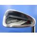 GK�O�D�� 190 �y�P�i�`�v�z ���l�b�N�X ��EZONE GT 2022��N.S.PRO MODUS3 TOUR 120��X�����[�_�X��42�x���C�[�]�[����