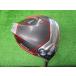 GK старый замок # 498 TaylorMade STEALTH2 HD*TENSEI RED TM40 Япония *A* женский для *12°* Stealth * крышка головки цилиндров есть * Driver 