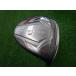 GK старый замок # 458 TaylorMade STEALTH2 HD*TENSEI RED TM40* день основная спецификация *L*16°* женский для * Fairway Wood *3W*3 номер рекомендация 