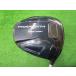 GK старый замок # 723 PARADYM MAX FAST*ELDIO40 for Callaway( день основная спецификация )*A*12 раз * Callaway *pala большой m* Max быстрый * женский *