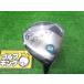 GK старый замок #[ снижение цены новый товар Fairway Wood ] 547 Dunlop XXIO 2024 Navy*MP1300 *SR*16.5 раз *4 номер *4W*13 поколения 