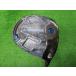 GK�Ï遡 841  �L�����E�F�C PARADYM Ai SMOKE MAX��TENSEI 50 for Callaway���{ ��S��9�x���p���_�C�����t�F�A�E�F�C�E�b�h��