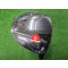 GK старый замок # 076[ новый товар ][ снижение цены ] Dunlop Srixon ZXi*Diamana ZXi50 *S*15 раз * Fairway Wood *3W*3 номер * рекомендация *. сделка 