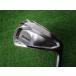 GK старый замок # 815 Srixon ZXi7*MODUS3TOUR105 D.T.S *S* Dunlop ( Srixon ) *20°*3 номер * одиночный товар железный *. сделка * рекомендация 