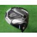 GK�Ï遡890�y�l�����zELYTE��VENTUS GREEN 5 for CW��S���L�����E�F�C��9�x���G���[�g���x���^�X���������������l�ł���