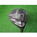 GK�Ï遡 797  �e�[���[���C�h Qi35��2025 Diamana SILVER TM55�����{�d�l��S��15�����t�F�A�E�F�C�E�b�h��3W��3�ԁ���������