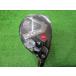 GK�Ï遡 �V�i158   ELYTE UT��VENTUS GREEN 5 for CW���{��S���y�l�����z�L�����E�F�C��22�����G���[�g���w�b�h�J�o�[�L��
